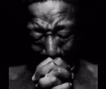 Yung joc crying Blank Meme Template