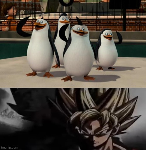 Just smile and wave boys | image tagged in just smile and wave boys | made w/ Imgflip meme maker