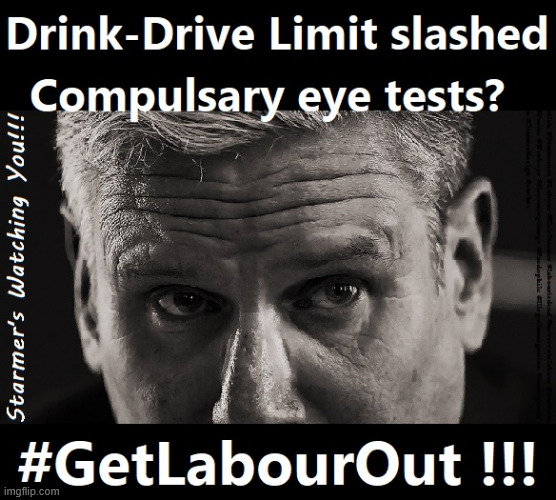 Big Brother Starmer #GetLabourOut | #Immigration #Starmerout #Labour #KeirStarmer #labourisdead #nevervotelabour #Antisemitism #Savile #Paedo #Worboys #GroomingGangs #Paedophile #IllegalImmigration #Immigrants #Invasion #StarmerResign #strikes | made w/ Imgflip meme maker