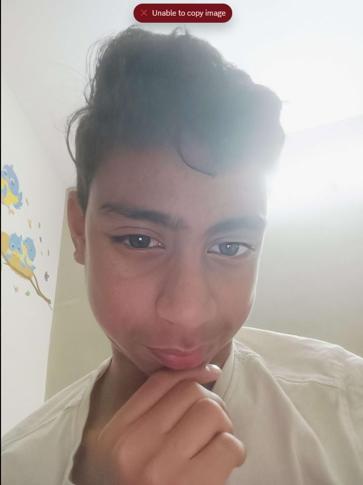 Gay indian boy Blank Meme Template