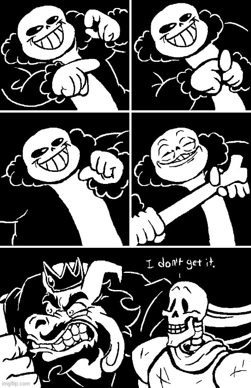 Undertale | image tagged in undertale | made w/ Imgflip meme maker