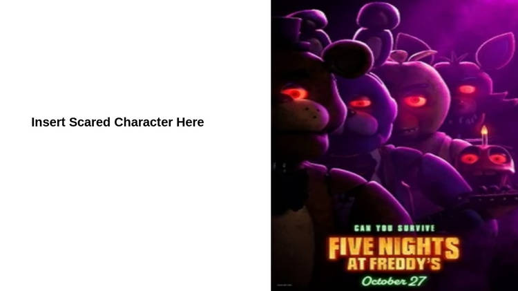 Ruin This Fill In Meme!!!!!!!!!!!!!!!!!!!!!!!!!!!!!!!!!!!!! #217 Blank Meme Template
