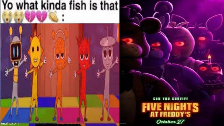 Me Ruining A Fill In Meme #217 | image tagged in ruin this fill in meme 217 | made w/ Imgflip meme maker