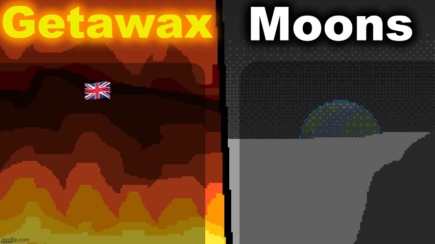 Geta n Moons shared temp | 🇬🇧 | image tagged in geta n moons shared temp | made w/ Imgflip meme maker