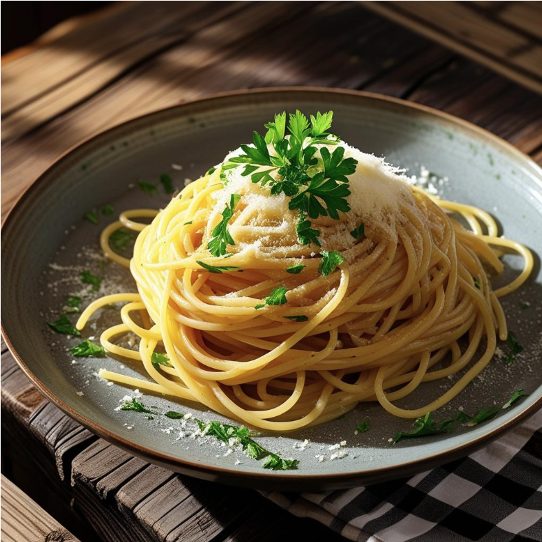 High Quality SPAGHETIIIIIIIIIIIIIIIIIIIIIIIIIIIIIIIIIIIIIIIIIIIIIIIIIIIIII Blank Meme Template