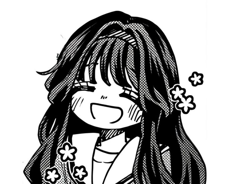 Waguri Blank Meme Template