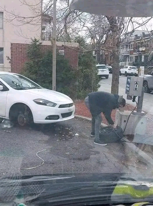 Chrisjoines1 Blank Meme Template