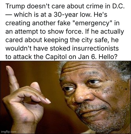 If Trump And His Maga Nazi Cult Have Proven Anything It's That They Aren't Interested In The Truth | image tagged in memes,maga,nazis,it's a cult,lock him up,maga nazi cult | made w/ Imgflip meme maker
