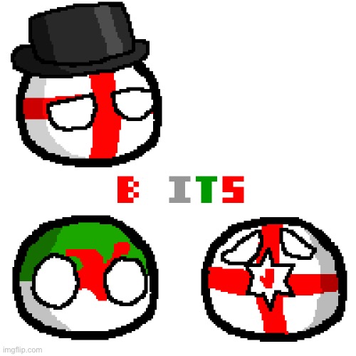 Never liked em Scots anyways | image tagged in united kingdom | made w/ Imgflip meme maker