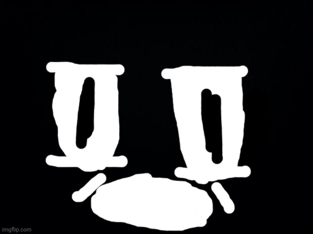 Black background | image tagged in black background | made w/ Imgflip meme maker