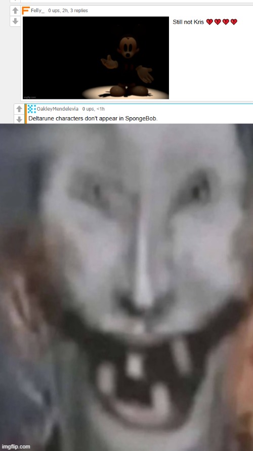 Autistic nerd | image tagged in jonkled | made w/ Imgflip meme maker