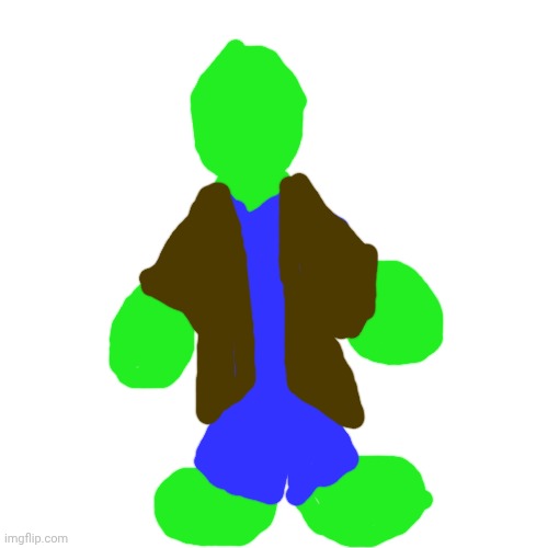 Blank Transparent Square Meme | image tagged in memes,blank transparent square | made w/ Imgflip meme maker