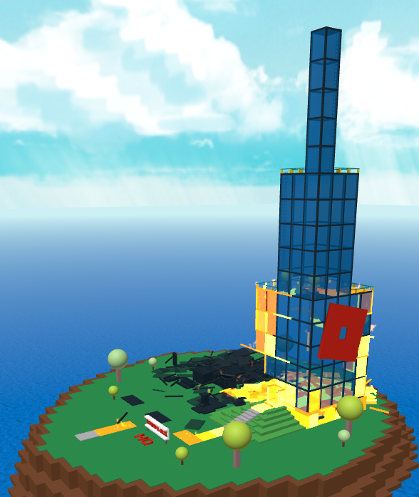 sinking ship Blank Meme Template