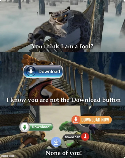 (Not replying to comments, just sharing memes) | made w/ Imgflip meme maker