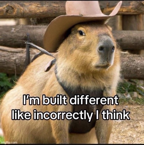 Yeah | made w/ Imgflip meme maker