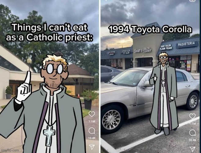 image tagged in hellsing ultimate | made w/ Imgflip meme maker
