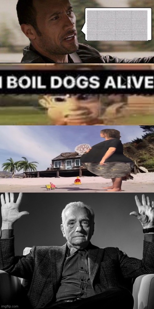 image tagged in memes,the rock driving,absolute cinema | made w/ Imgflip meme maker