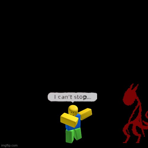 What am I making | made w/ Imgflip meme maker