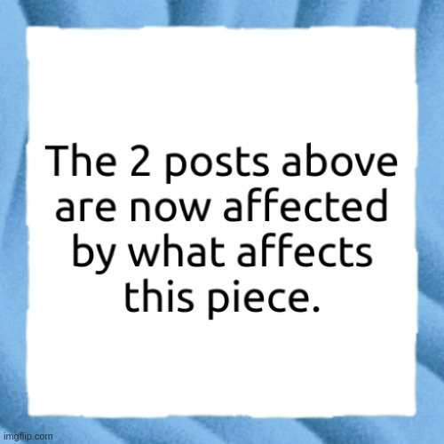 A new piece has entered my template collection | image tagged in repeater | made w/ Imgflip meme maker