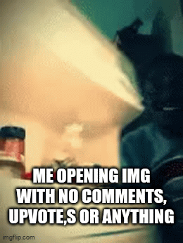 bro why - Imgflip
