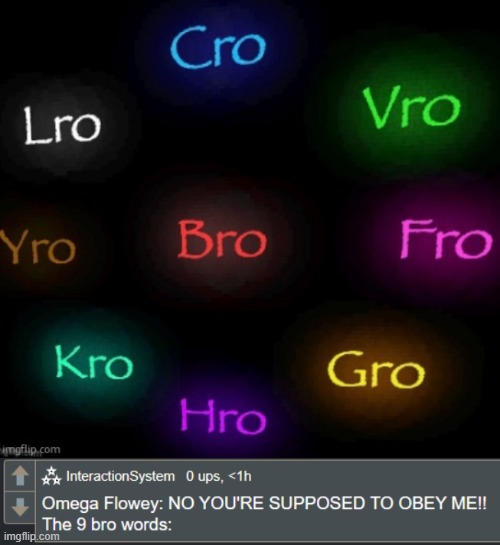 image tagged in the seven souls of topic | made w/ Imgflip meme maker