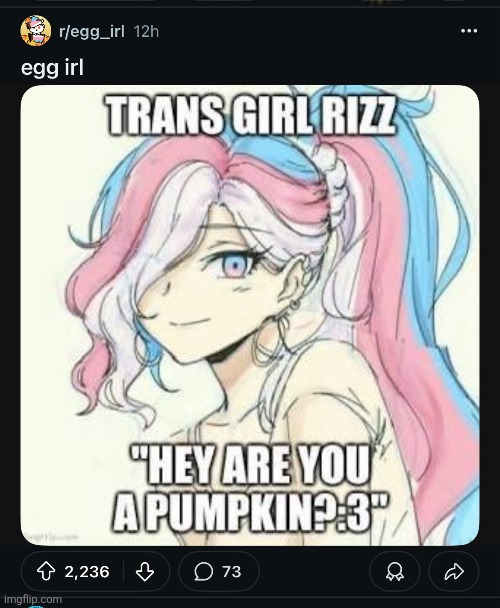 I saw this shjt on reddit and now you have to see too | made w/ Imgflip meme maker