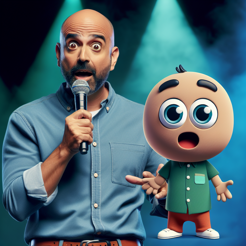 WOWOWOOWOWOWOOWOWOWOWO Blank Meme Template