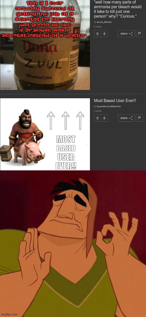 coincidence | image tagged in when x just right | made w/ Imgflip meme maker