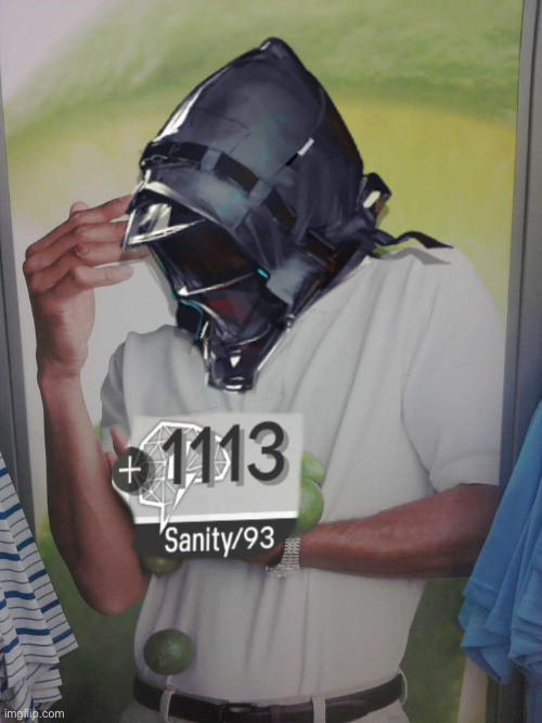why can’t I hold all these sanity | image tagged in arknights doctor limes guy,why can't i hold all these limes | made w/ Imgflip meme maker
