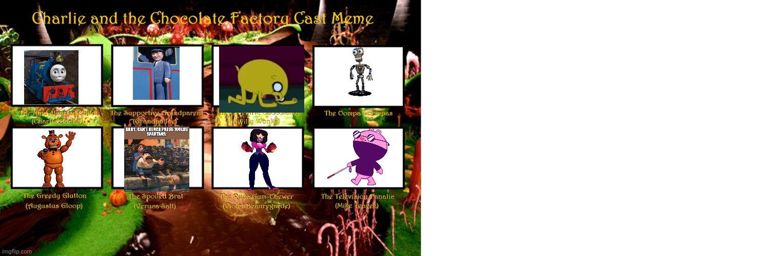 image tagged in jake the dog internal screaming | made w/ Imgflip meme maker