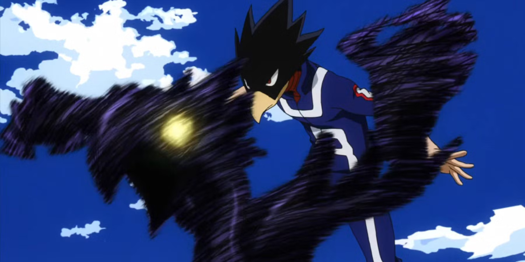 bird attack Blank Meme Template