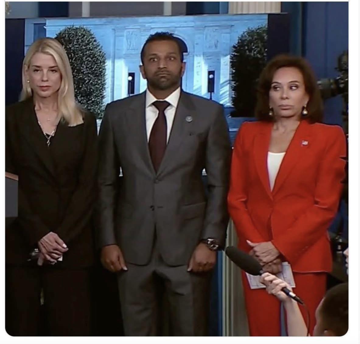 Xanax, Coke & Wine Blank Meme Template
