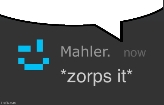 image tagged in zorps it | made w/ Imgflip meme maker