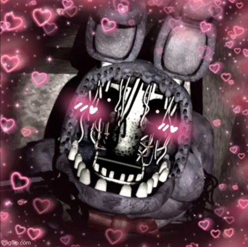 heehee | made w/ Imgflip meme maker