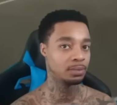 Flightreacts Death Stars Blank Meme Template