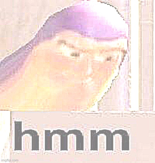 Buzz Lightyear Hmm | image tagged in buzz lightyear hmm | made w/ Imgflip meme maker
