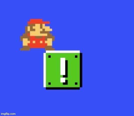 Wonder what that does | made w/ Imgflip meme maker