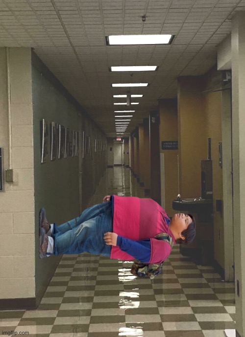 liminal space | image tagged in liminal space | made w/ Imgflip meme maker