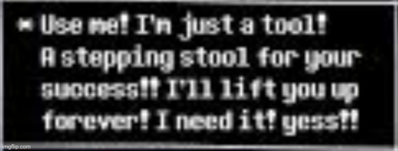 I don't think he's okay. | made w/ Imgflip meme maker