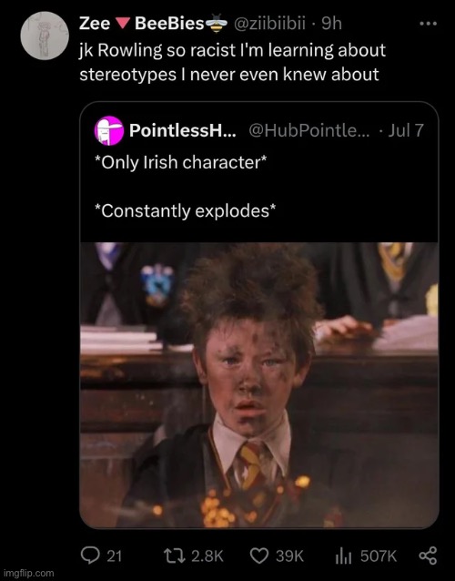 . | made w/ Imgflip meme maker