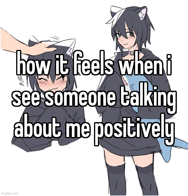 True… | made w/ Imgflip meme maker