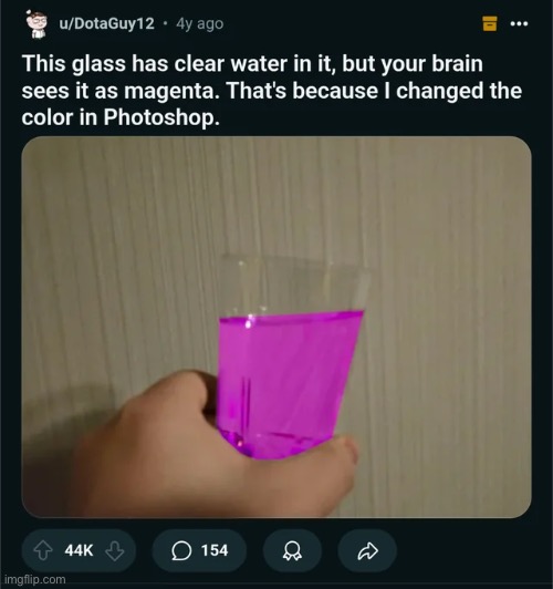 . | made w/ Imgflip meme maker