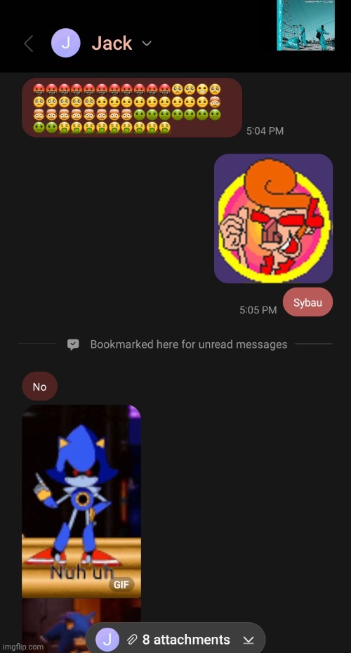 He pmo my lil bro | made w/ Imgflip meme maker