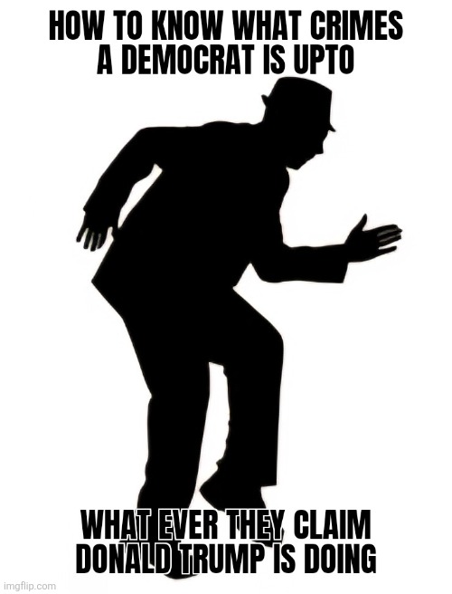 Democratic Crime Giveaways | image tagged in democratic crimes,spy,crime,democratic party,political meme,memes | made w/ Imgflip meme maker