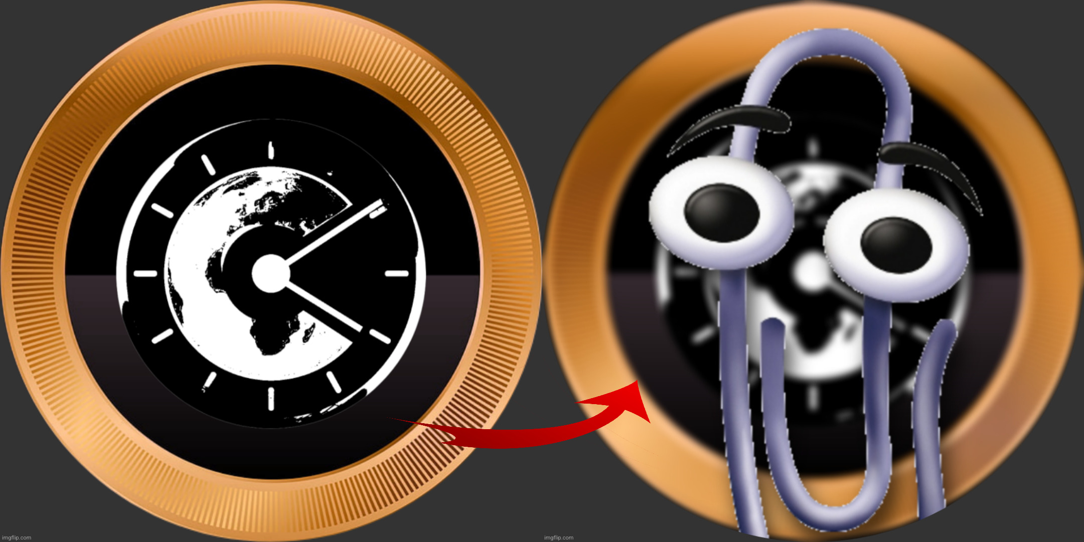 New yourtube logo | made w/ Imgflip meme maker