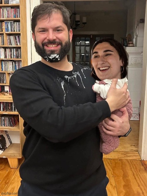 a2xhlo.jpg