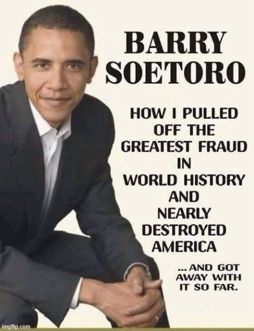 Treasonous conspiracy | image tagged in political,reposts,0bama,criminal | made w/ Imgflip meme maker