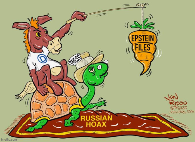 MSM wants your focus on only one thing. | image tagged in epstein files,are the distraction,political,reposts | made w/ Imgflip meme maker
