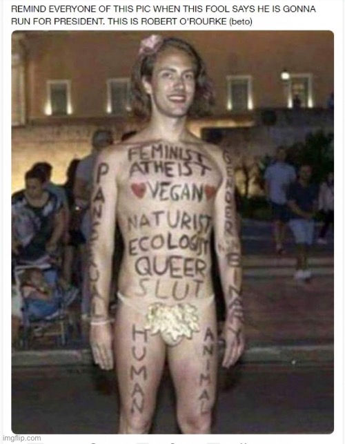 Beto | image tagged in beto | made w/ Imgflip meme maker