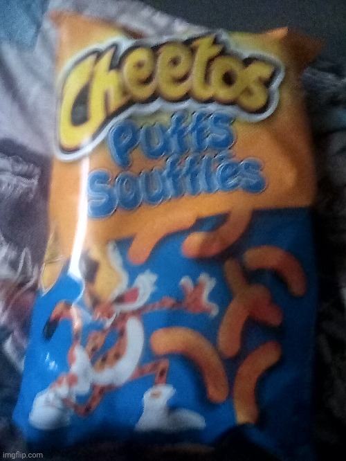 Cheetoes | made w/ Imgflip meme maker
